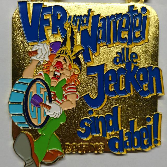 VFR Blau-Gold 20171221_193423