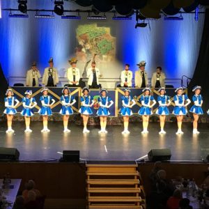 Showtanz Archives VFR Blau Gold Kevelaer e.V. Showtanz Archives VFR Blau Gold Kevelaer e.V.