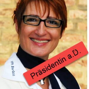 Elke Tebartz
