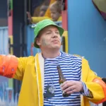 rosenmontag-2024-112