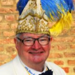 Egon-Kammann_InPixio