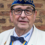 Heinz-Gerd Spolders scaliert