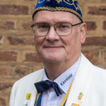 Helmut Baers scaliert