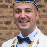 Martin Erretkamps scaliert