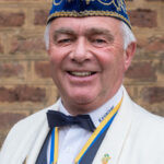 Willi Holtappels scaliert